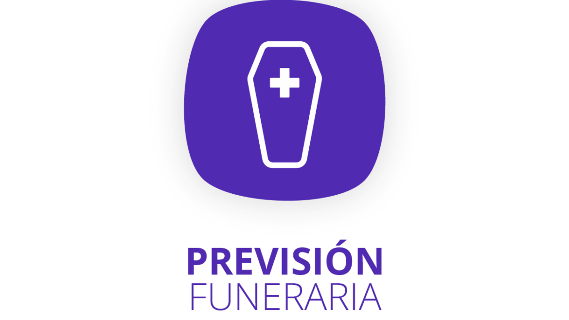 Previsión Funeraria