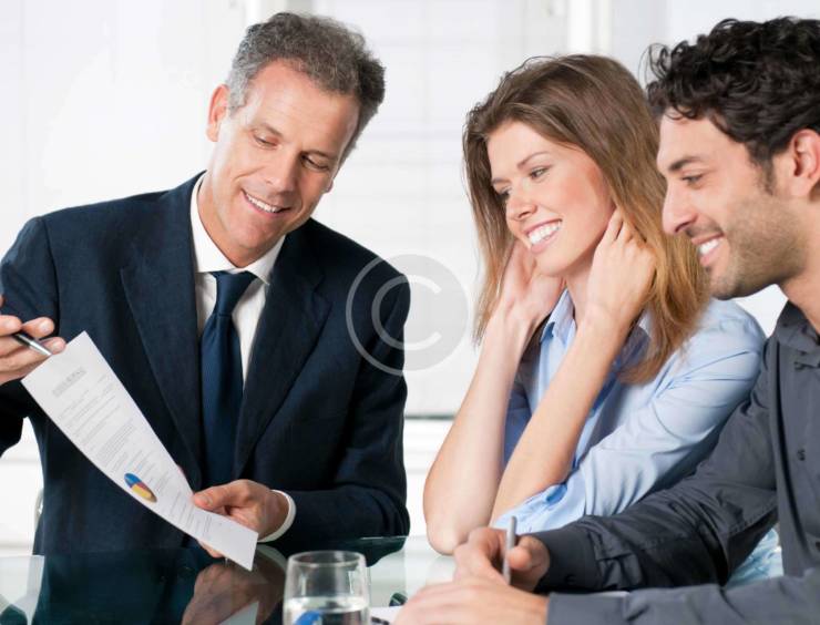 The Best Offers from the Best Companies