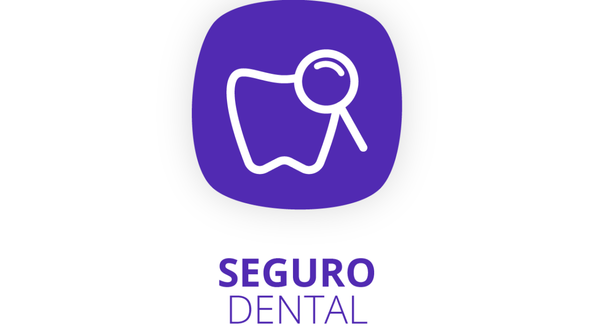 Plan de Descuento Dental