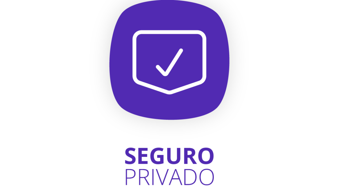 Seguro Privado
