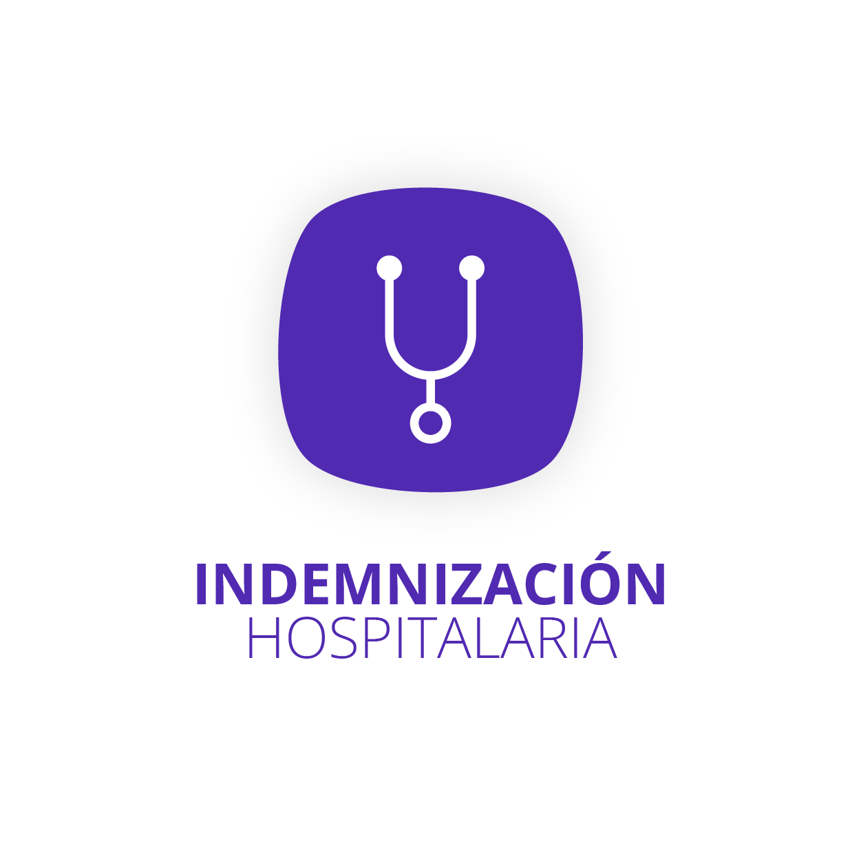 Indemnización Hospitalaria