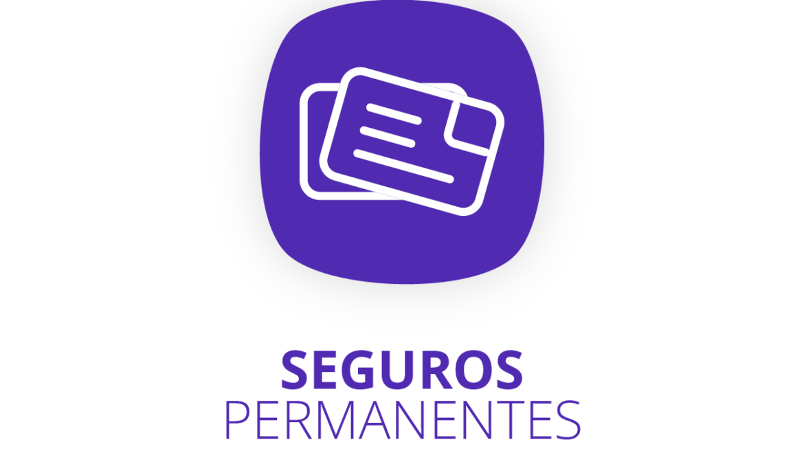 Seguros Permanentes