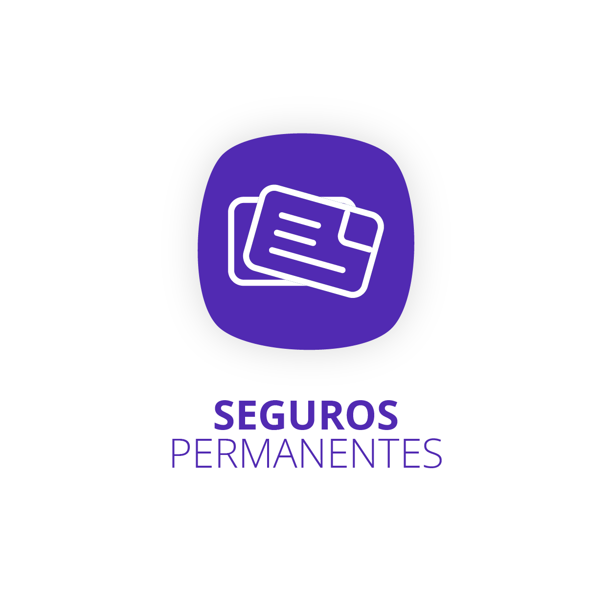 Seguros Permanentes