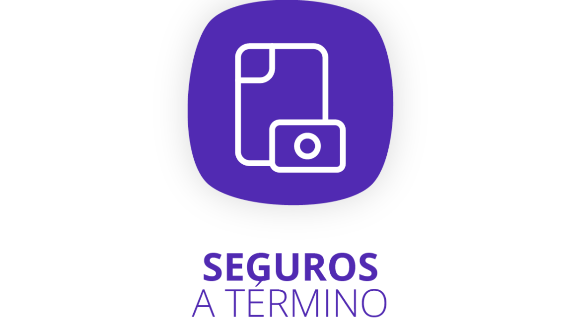 Seguros a Término