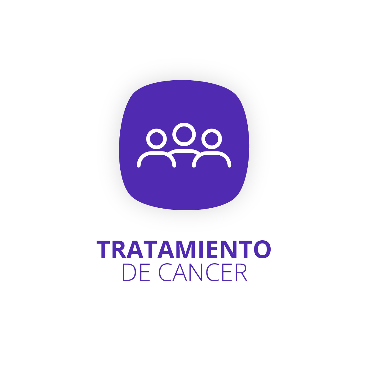 Tratamiento de Cáncer